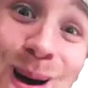 foxKappa