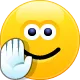 hi