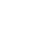 PandaPikBoo