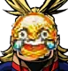 AMLaugh AMLaugh