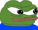 StareApu StareApu