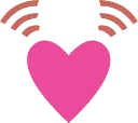 heartemojis heartemojis