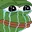 pepecry