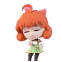 PennyDance