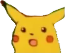 pika