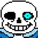 sans