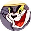 tomevil