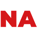 nahorde