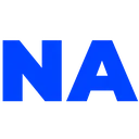 naally
