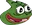 Pepega