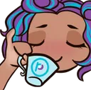 sip