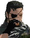 Bigboss Discord emoji