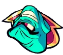 AUSvraxx