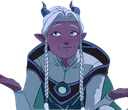 LujanneShrug