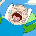 Imscared Imscared Discord Emoji