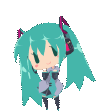 mikudance2