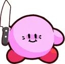 kirbo