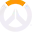 Overwatch