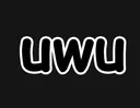 uwu uwu