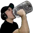 dangChug dangChug