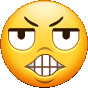 samsungbitch
