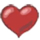 luv