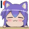 nyan3