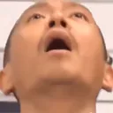 OOOOOOOOOOOooooooo