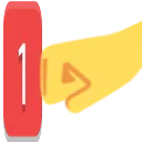 punch_ping
