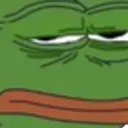 pepetiredw