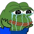 FeelsCrySulk