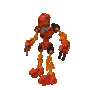 TahuDefault