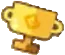 afktrophy afktrophy