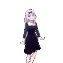 ChikaDance2