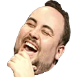 lul