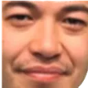 weirdchamp