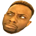 cmonbruh