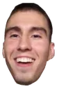 4head