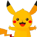 pikawave2