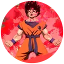 wiee