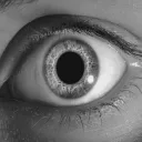 eyesss