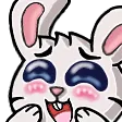 bunAww