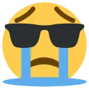 coolcry