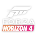 FH4