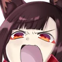 akagiBork akagiBork