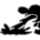 gameandpuke Discord Emoji