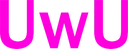 uwu