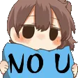 nou1