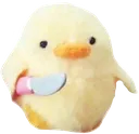 knife knife