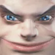 otzHarry